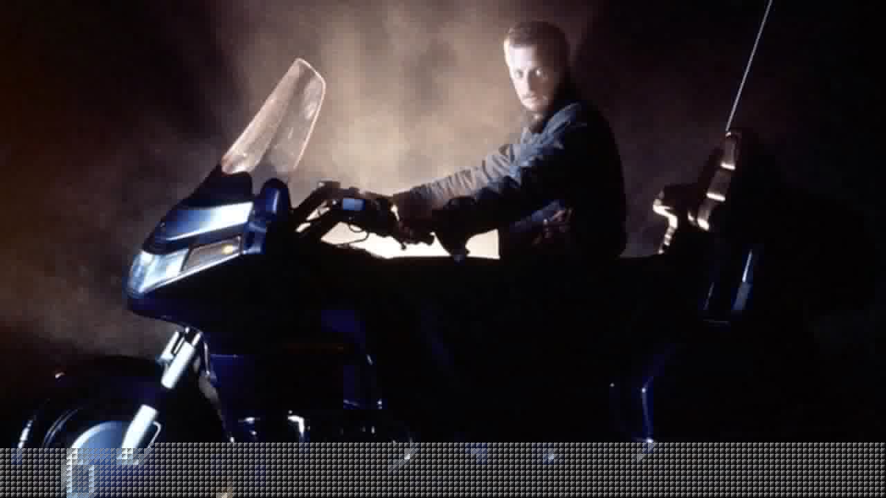 Friends, Lovers, & Lunatics