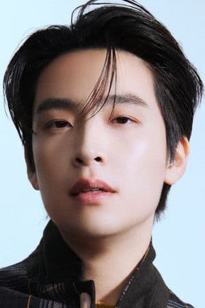 Sarun Naraprasertkul