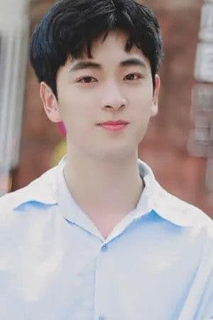 Wang Xiaochen