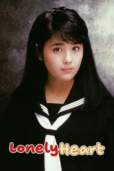 Lonely Heart