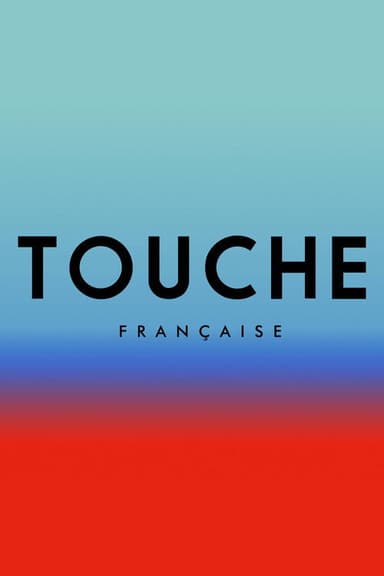 French Touch
