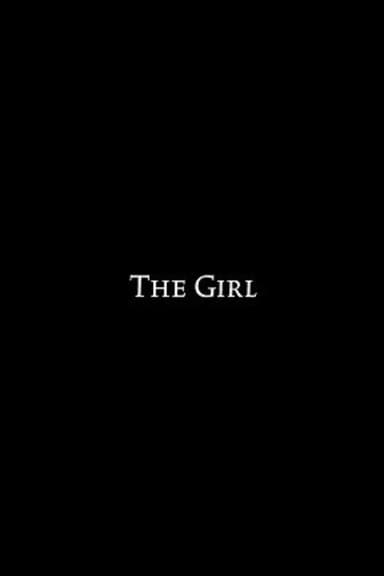 The Girl