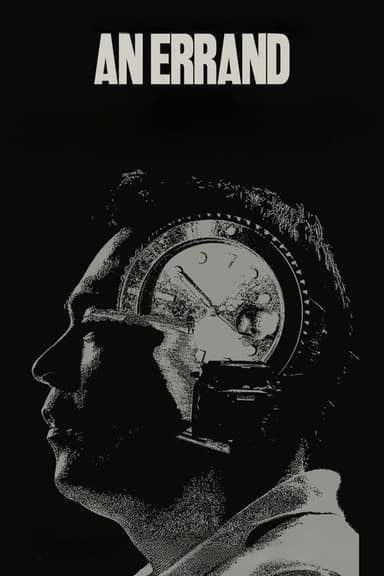 An Errand