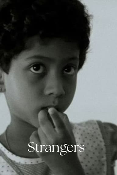 Strangers