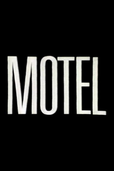 Motel