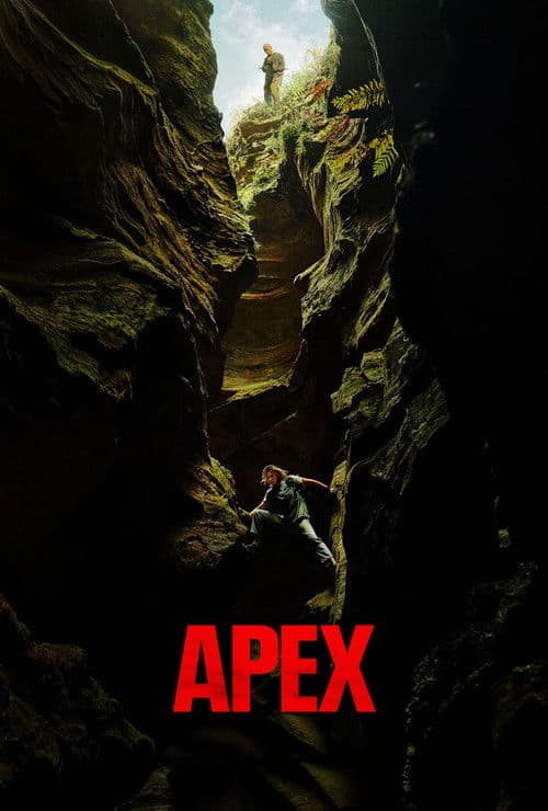 Apex