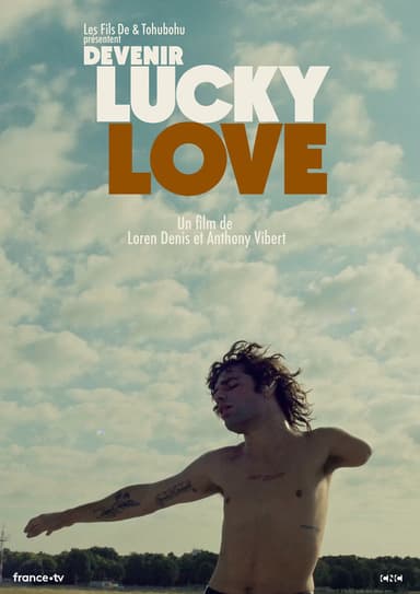 Devenir Lucky Love