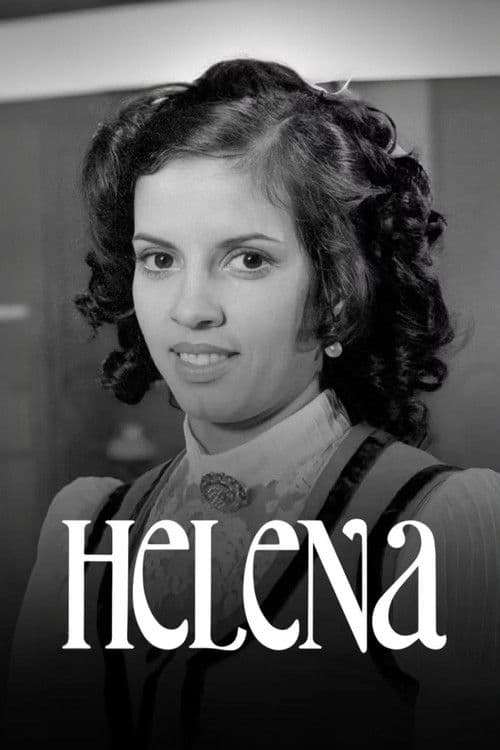 Helena
