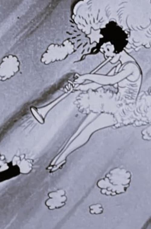 The Fable of a Raisin and a Cake of Yeast