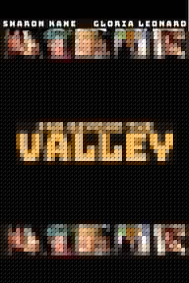 Far Beyond the Valley