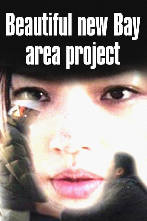 Beautiful New Bay Area Project