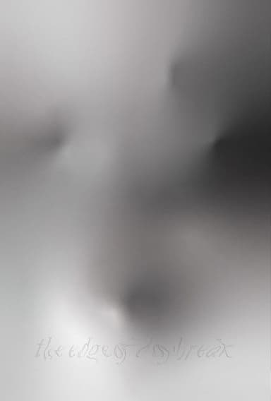 The Edge of Daybreak