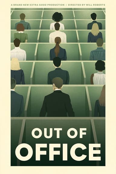 Out of Office: How Soft Hands Struck a Hard Bargain