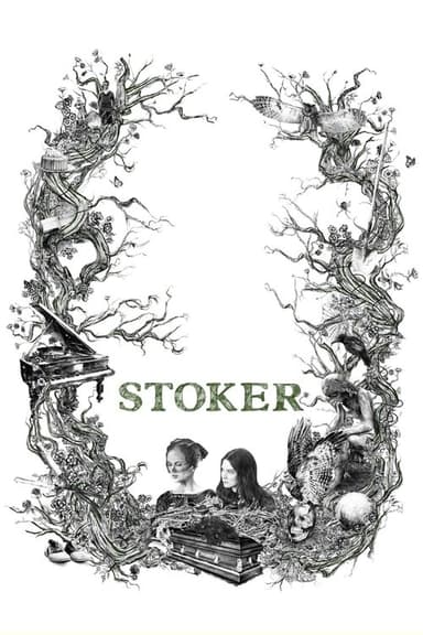 Stoker