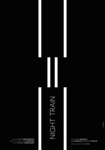 Night Train