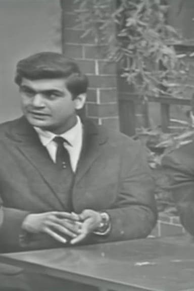 Who doesn’t obey will be lost