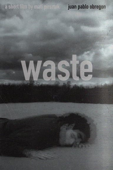 Waste