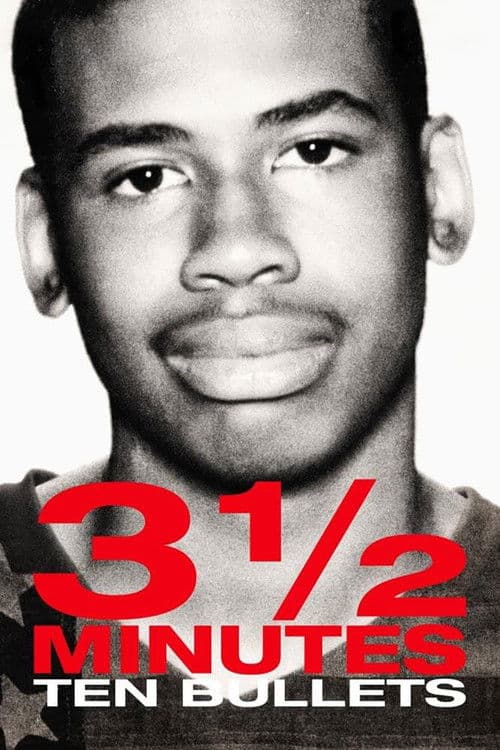 3 ½ Minutes, 10 Bullets