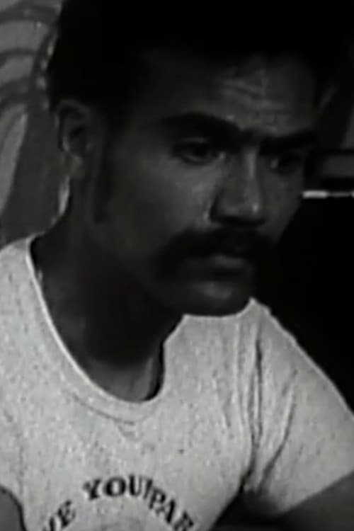 The Heart of Loisaida