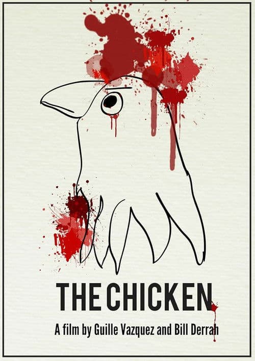 The Chicken