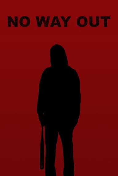 No Way Out
