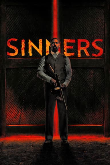 Sinners