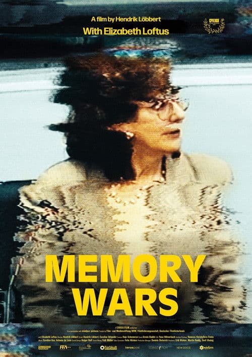 Memory Wars