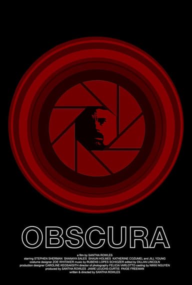 Obscura