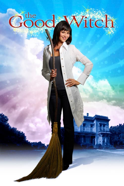 The Good Witch