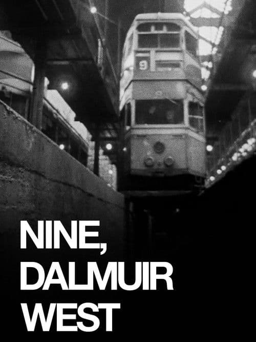 Nine, Dalmuir West