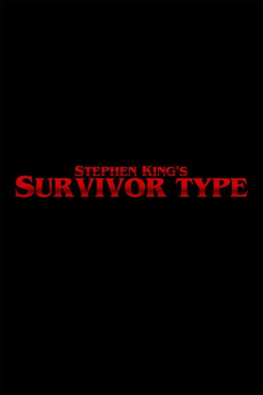 Survivor Type