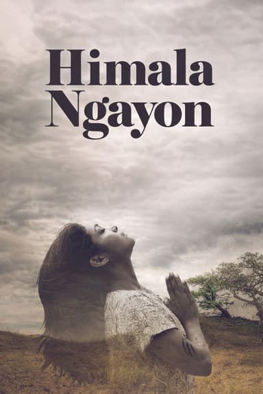 Himala Ngayon