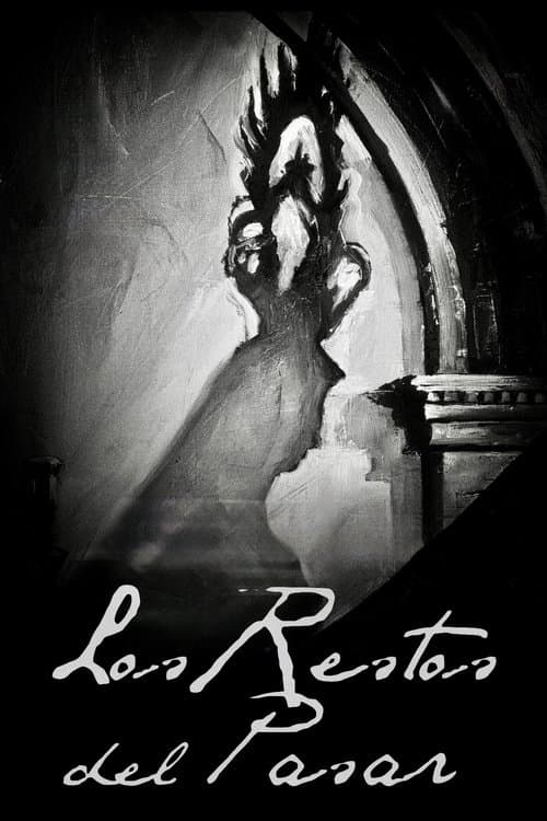 The Trail Left by Time