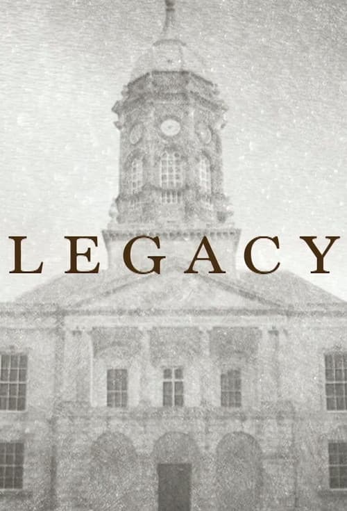 Legacy