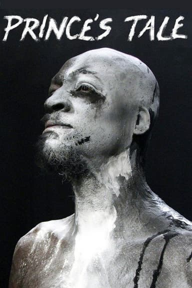 Prince's Tale