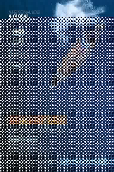 The Magnitude of All Things