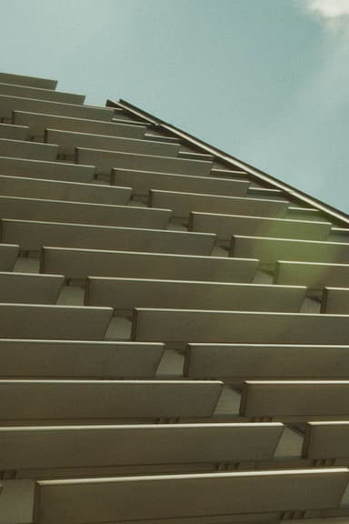 Icons - Oľga Ondreičková