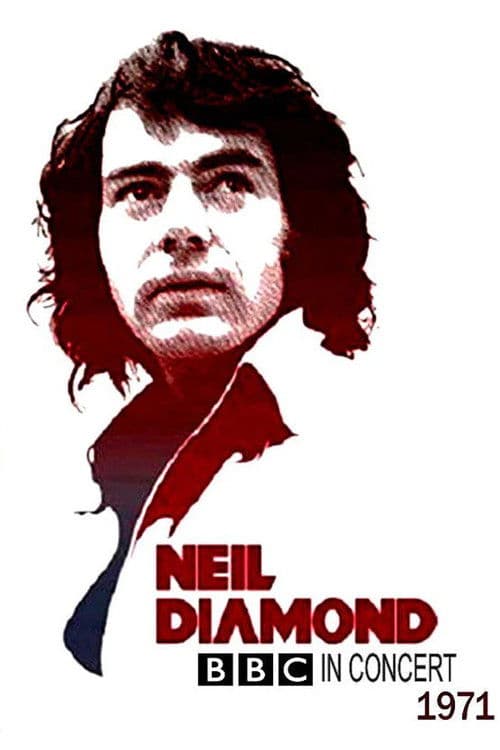 BBC In Concert: Neil Diamond
