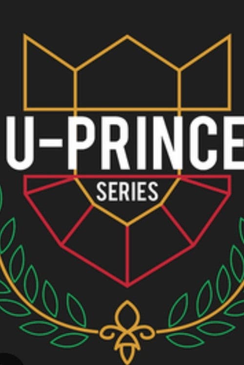 U-Prince The Series