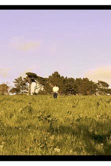 Shootout of an Underground Railroad