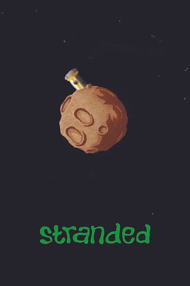 Stranded