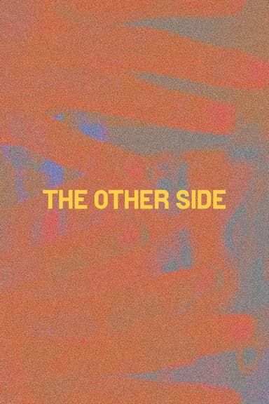 The Other Side