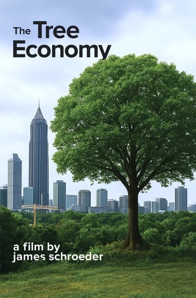 The Tree Economy